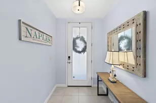 14683 Edgewater Cir, Naples, FL 34114 - Photo 24