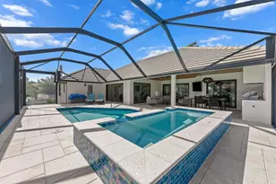 625 Dorando Ct, Marco Island, FL 34145 - Photo 38