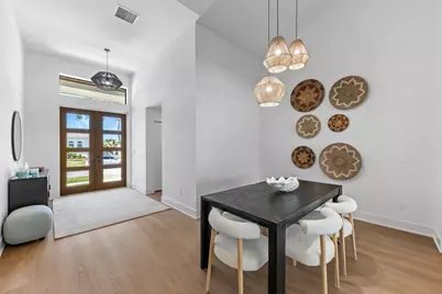 625 Dorando Court, Marco Island, FL 34145 - Photo 8