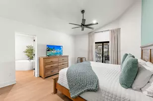 625 Dorando Ct, Marco Island, FL 34145 - Photo 18