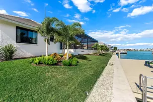 625 Dorando Ct, Marco Island, FL 34145 - Photo 40