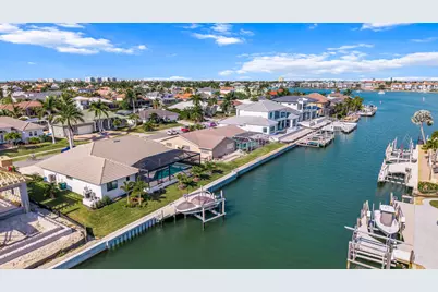 625 Dorando Court, Marco Island, FL 34145 - Photo 44