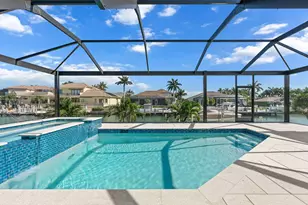 625 Dorando Ct, Marco Island, FL 34145 - Photo 36