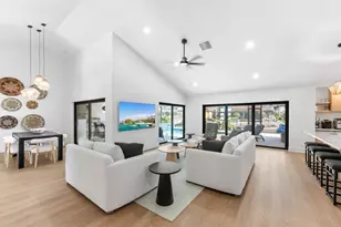 625 Dorando Ct, Marco Island, FL 34145 - Photo 2