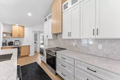 625 Dorando Court, Marco Island, FL 34145 - Photo 14