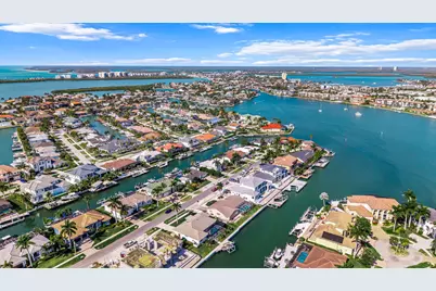 625 Dorando Court, Marco Island, FL 34145 - Photo 46