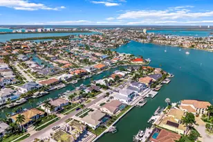 625 Dorando Ct, Marco Island, FL 34145 - Photo 46