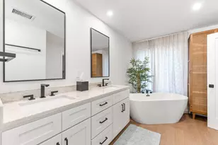 625 Dorando Ct, Marco Island, FL 34145 - Photo 20