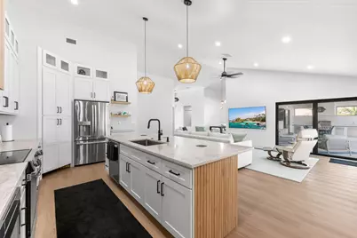 625 Dorando Court, Marco Island, FL 34145 - Photo 12