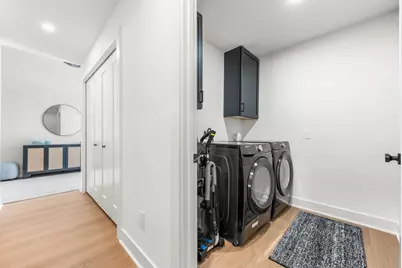 625 Dorando Court, Marco Island, FL 34145 - Photo 30