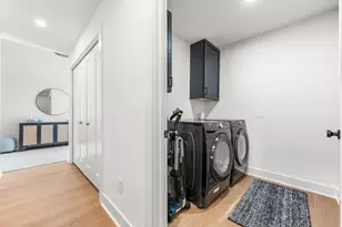 625 Dorando Ct, Marco Island, FL 34145 - Photo 30