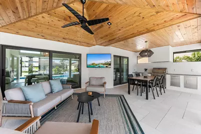 625 Dorando Court, Marco Island, FL 34145 - Photo 32