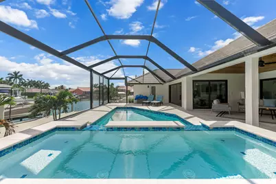 625 Dorando Court, Marco Island, FL 34145 - Photo 34