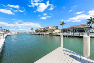 625 Dorando Ct, Marco Island, FL 34145 - Photo 42