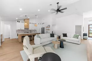 625 Dorando Ct, Marco Island, FL 34145 - Photo 4