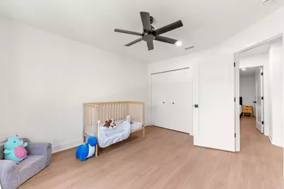 625 Dorando Court, Marco Island, FL 34145 - Photo 28