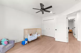 625 Dorando Ct, Marco Island, FL 34145 - Photo 28