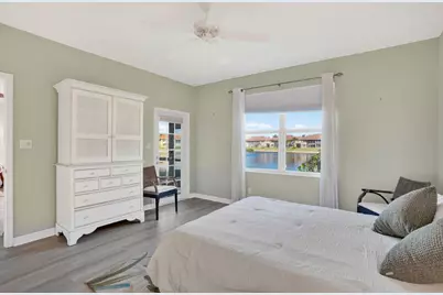 550 Club Marco Circle #102, Marco Island, FL 34145 - Photo 20