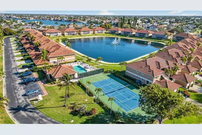 550 Club Marco Circle #102, Marco Island, FL 34145 - Photo 36