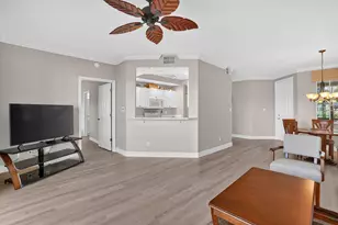 550 Club Marco Cir, Marco Island, FL 34145 - Photo 4