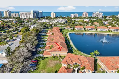 550 Club Marco Circle #102, Marco Island, FL 34145 - Photo 30