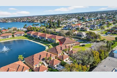 550 Club Marco Circle #102, Marco Island, FL 34145 - Photo 36