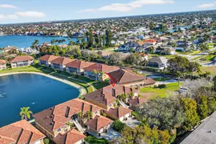 550 Club Marco Cir, Marco Island, FL 34145 - Photo 36