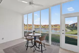 550 Club Marco Cir, Marco Island, FL 34145 - Photo 22