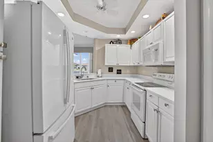 550 Club Marco Cir, Marco Island, FL 34145 - Photo 10