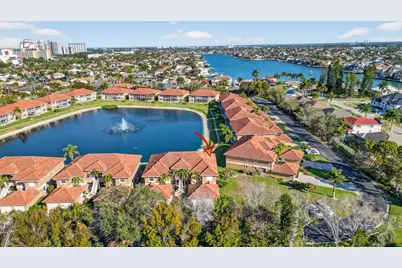 550 Club Marco Circle #102, Marco Island, FL 34145 - Photo 28