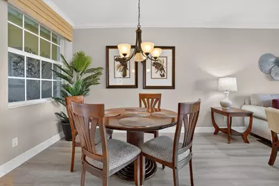 550 Club Marco Circle #102, Marco Island, FL 34145 - Photo 6