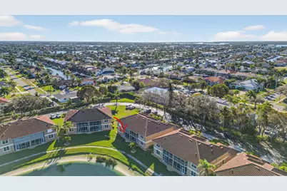 550 Club Marco Circle #102, Marco Island, FL 34145 - Photo 34