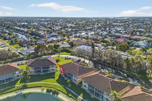 550 Club Marco Cir, Marco Island, FL 34145 - Photo 34