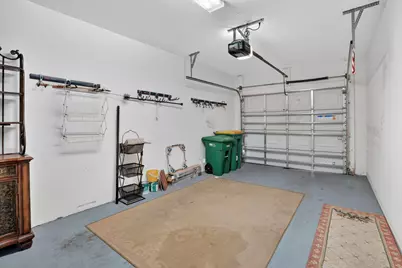 550 Club Marco Circle #102, Marco Island, FL 34145 - Photo 24