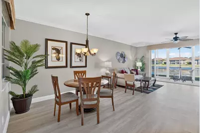 550 Club Marco Circle #102, Marco Island, FL 34145 - Photo 2