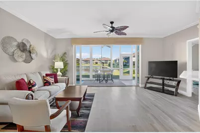 550 Club Marco Circle #102, Marco Island, FL 34145 - Photo 4
