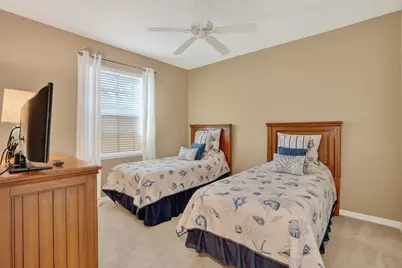 550 Club Marco Circle #102, Marco Island, FL 34145 - Photo 14