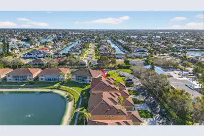 550 Club Marco Circle #102, Marco Island, FL 34145 - Photo 34