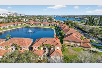 550 Club Marco Circle #102, Marco Island, FL 34145 - Photo 26