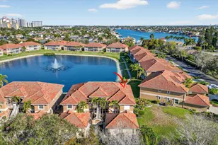 550 Club Marco Cir, Marco Island, FL 34145 - Photo 26