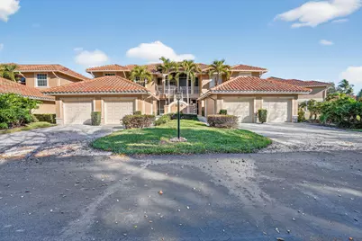550 Club Marco Circle #102, Marco Island, FL 34145 - Photo 38