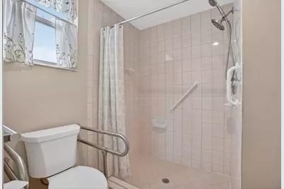 550 Club Marco Circle #102, Marco Island, FL 34145 - Photo 18