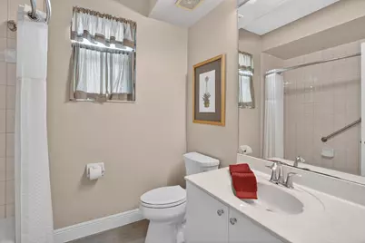 550 Club Marco Circle #102, Marco Island, FL 34145 - Photo 12