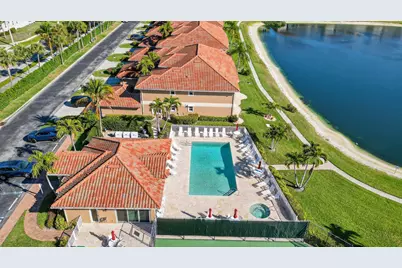 550 Club Marco Circle #102, Marco Island, FL 34145 - Photo 38