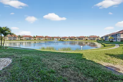 550 Club Marco Circle #102, Marco Island, FL 34145 - Photo 24