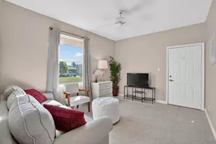 550 Club Marco Cir, Marco Island, FL 34145 - Photo 14