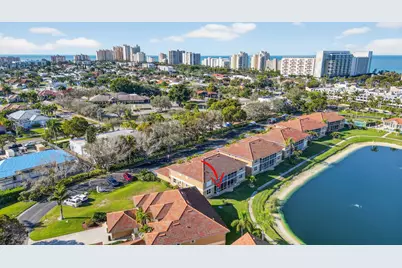 550 Club Marco Circle #102, Marco Island, FL 34145 - Photo 32