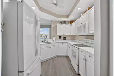 550 Club Marco Circle #102, Marco Island, FL 34145 - Photo 8