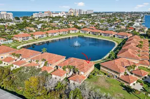 550 Club Marco Cir, Marco Island, FL 34145 - Photo 30