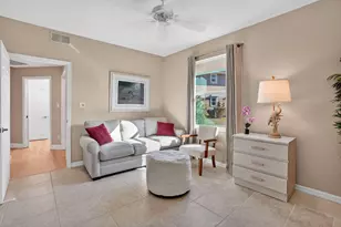 550 Club Marco Cir, Marco Island, FL 34145 - Photo 16